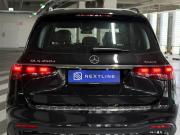 Mercedes-Benz GLS II (X167) Рестайлинг Самара  - изображение 22