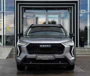 Haval Jolion I Рестайлинг Уфа  - изображение 19