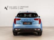Haval Jolion I Казань  - изображение 12