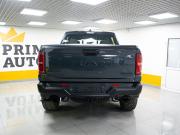 Ram 1500 V Рестайлинг Новосибирск  - изображение 36