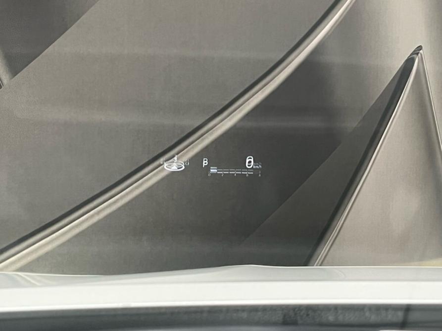 Toyota Camry VIII (XV70) Пермь  - изображение 26