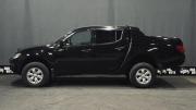 Mitsubishi L200 IV Смоленск  - изображение 28