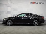 Kia K5 III Екатеринбург  - изображение 28