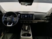 Haval H3 Москва  - изображение 23