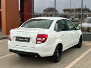 Lada (ВАЗ) Granta I Рестайлинг Владикавказ  - изображение 23
