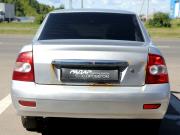Lada (ВАЗ) Priora I Иваново  - изображение 23