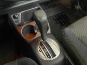 Honda Jazz I Рестайлинг Москва  - изображение 43