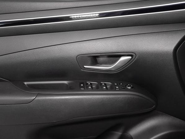 Hyundai Tucson IV с пробегом 2021 года, цена 3 238 000 рублей, 57700 км, внедорожник, Автокод Объявления