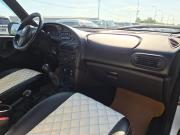 Lada (ВАЗ) Niva Саратов  - изображение 67