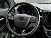 Lada (ВАЗ) Vesta I Самара  - изображение 34