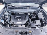Mazda CX-9 II Рестайлинг Казань  - изображение 33