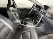Volvo XC70 II Ярославль  - изображение 28