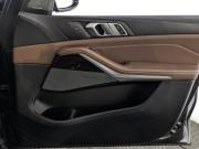 BMW X5 IV (G05/G18) Москва  - изображение 55