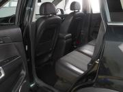Opel Antara I Рестайлинг Воронеж  - изображение 32