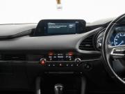 Mazda 3 IV (BP) Иркутск  - изображение 38