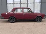 Lada (ВАЗ) 2107 Ярославль  - изображение 17