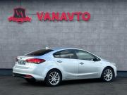 Kia Cerato III Рестайлинг (Classic) Альметьевск  - изображение 14