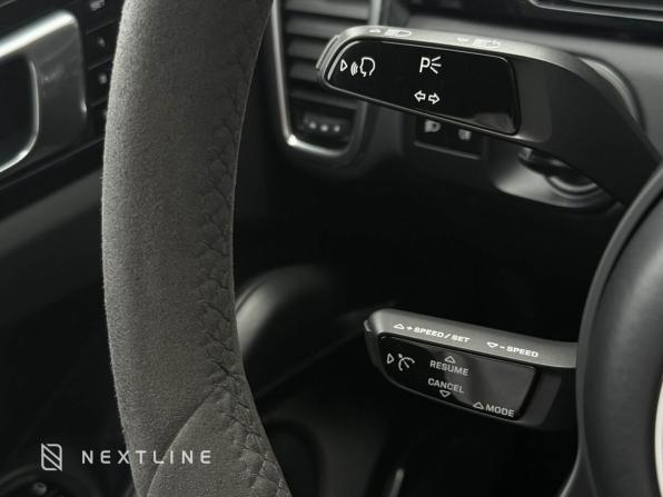 Porsche Cayenne III с пробегом 2019 года, цена 14 890 000 рублей, 86000 км, внедорожник, Автокод Объявления