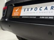 Kia Sportage III Новосибирск  - изображение 32