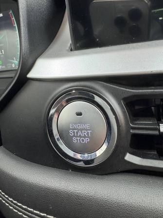 Chery Tiggo 7 Pro I с пробегом 2022 года, цена 1 676 000 рублей, 103026 км, внедорожник, Автокод Объявления