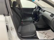 Skoda Rapid I Энгельс  - изображение 72