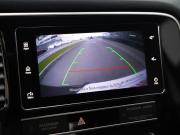 Mitsubishi Outlander III Рестайлинг 3 Санкт-Петербург  - изображение 46