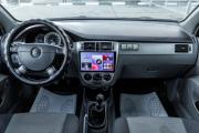 Chevrolet Lacetti I Ульяновск  - изображение 34