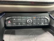 Haval F7x I Рестайлинг Кемерово  - изображение 35