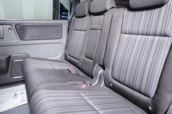 Honda Freed II с пробегом 2018 года, цена 1 649 000 рублей, 114000 км, компактвэн, Автокод Объявления