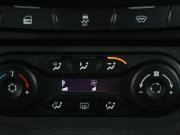 Lada (ВАЗ) Vesta I Иваново  - изображение 37