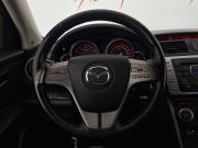 Mazda 6 II (GH) Псков  - изображение 30