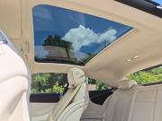 Mercedes-Benz S-Класс VI (W222 C217) Рестайлинг Саратов  - изображение 101