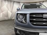 Haval Dargo Москва  - изображение 30