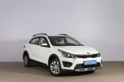 Kia Rio IV (Global market) Новосибирск  - изображение 19