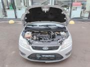 Ford Focus II Рестайлинг Ижевск  - изображение 33