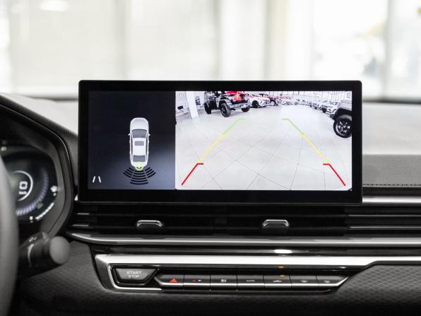 Geely Emgrand II с пробегом 2024 года, цена 1 850 000 рублей, 9795 км, седан, Автокод Объявления