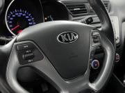 Kia Rio III Рестайлинг Нижний Новгород  - изображение 29