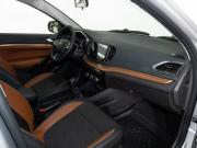 Lada (ВАЗ) Vesta I Рестайлинг (NG) Казань  - изображение 25
