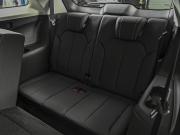 Changan CS75 Pro Ставрополь  - изображение 36