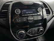 Renault Kaptur I Рестайлинг Екатеринбург  - изображение 50