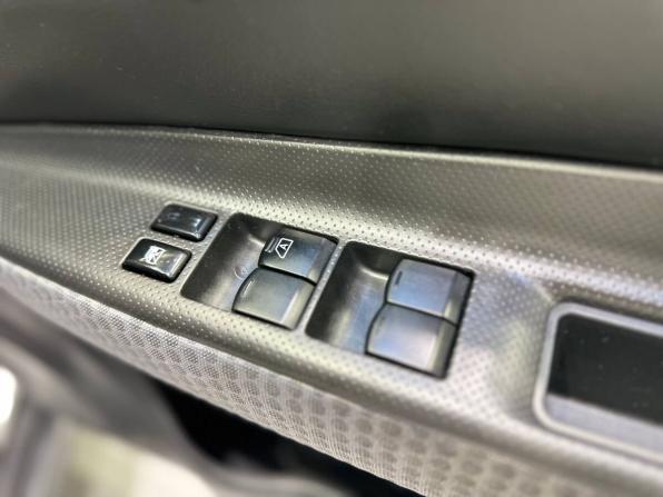 Nissan Wingroad III (Y12) с пробегом 2018 года, цена 899 900 рублей, 148000 км, универсал, Автокод Объявления