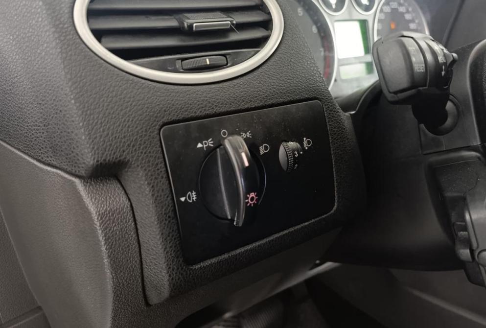 Ford Focus II Волгоград  - изображение 12