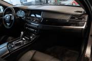 BMW 5 серии VI (F10/F11/F07) Москва  - изображение 33