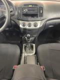 Hyundai Elantra IV (HD) Воронеж  - изображение 30