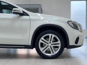 Mercedes-Benz GLA I (X156) Рестайлинг Волгоград  - изображение 46