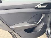 Volkswagen Taos I Ростов-на-Дону  - изображение 33