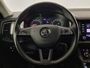 Skoda Kodiaq I Псков  - изображение 30