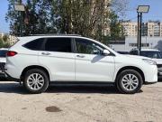 Haval M6 II Санкт-Петербург  - изображение 17