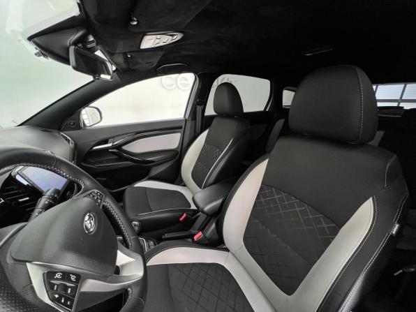 Lada (ВАЗ) Vesta I с пробегом 2019 года, цена 1 060 000 рублей, 117985 км, универсал, Автокод Объявления