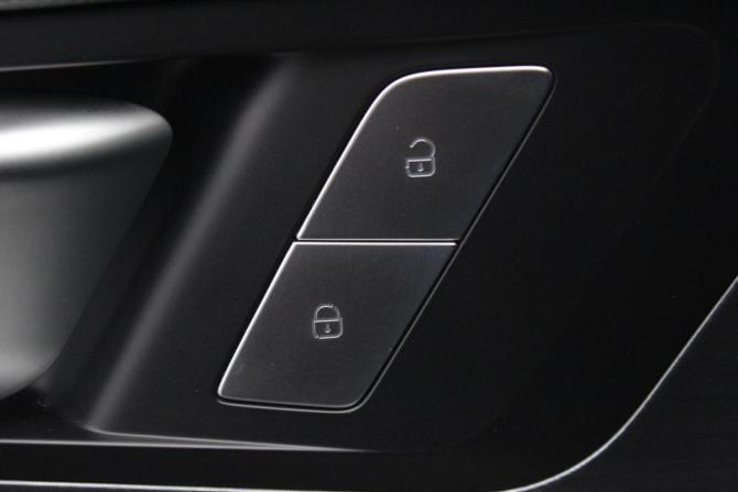 Chery Tiggo 7 Pro Max I с пробегом 2024 года, цена 1 790 000 рублей, 49360 км, внедорожник, Автокод Объявления